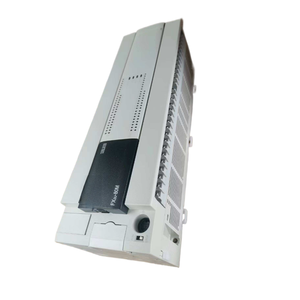 Módulo Controlador PLC FX3U-32MT FX3U-48MT FX3U-64MT FX3U-80MT FX3U-128MT de Alta Calidad en Stock, Envío Rápido - Product Image 3