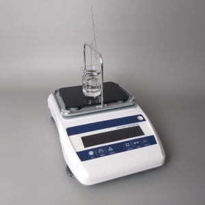 GB/T11540 Flüssig densi meter MDJ-321L - Product Image 4