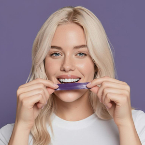 Tiras Blanqueadoras de Dientes <span class=keywords><strong>Prodent</strong></span>, Tiras para Blanquear los Dientes, Bande Blanchissante - Product Image 5