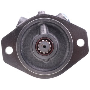 Bomba de Transferencia de Combustible Nueva 3848611 1903442 384-8611, Bomba de Aceite para CAT 3406E 3176C C9 C12 C13 C15, Alta Calidad - Product Image 4