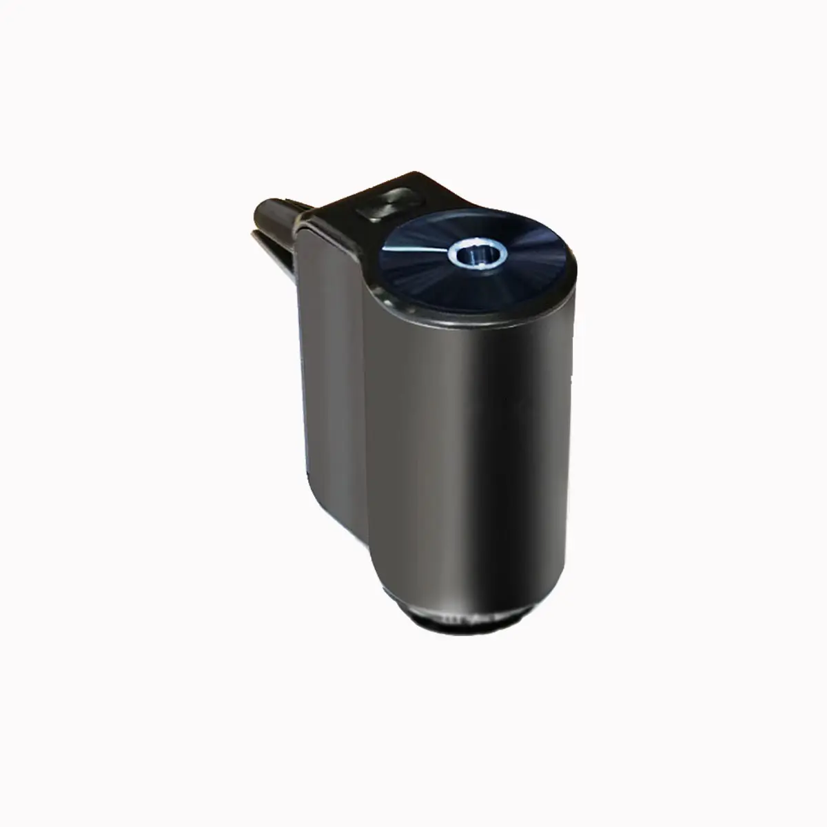 Top Sale Mini Ultrasonic Waterless Car Aroma Diffuser Electric Fragrance Nano Cool Mist Scent Diffuser Machine AF07