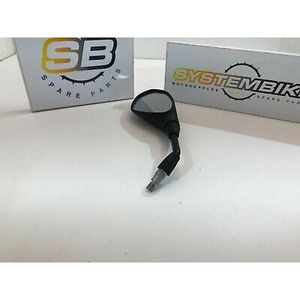 Bobina di Accensione Suzuki GSX-R 750 2006 2007 129700-5100, Componente Elettrico per Moto - Product Image 6