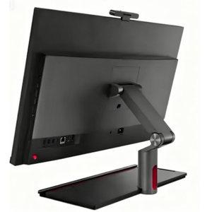 NOUVEAU ThinkCentre M90a Pro Gen4 Ordinateur Tout-en-un 27 pouces QHD pour les Tâches d'IA, la Création de Contenu et le Jeu Léger - Product Image 5