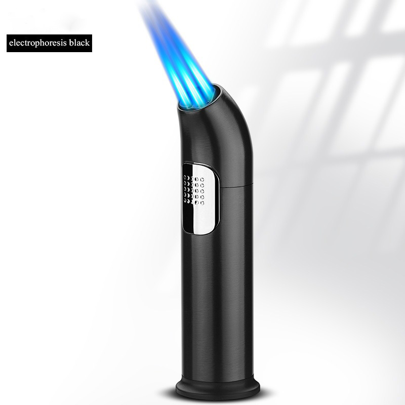 electrophoresis black