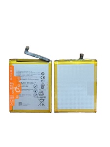 <span class=keywords><strong>Batterie</strong></span> de téléphone portable <span class=keywords><strong>HB366481ECW</strong></span> 3000mAh pour Y6 Prime P9/P20 Lite/P9Lite/Honor 8/Honor 8 3e - Product Image 4