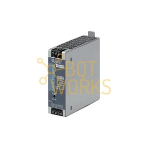 Siemens 6EP32330TA100AY0 - Nuovo - Product Image 1