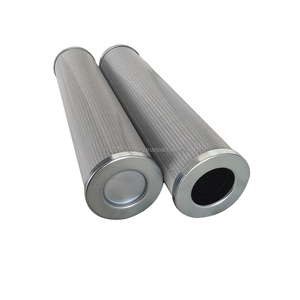 Phần tử lọc dầu thủy lực pi3130smx10 trở lại phần tử lọc dầu nhà máy điện đốt than - Product Image 5