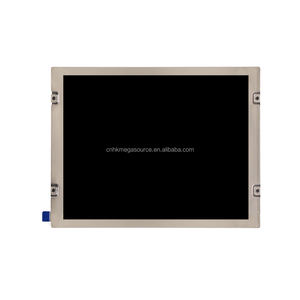 DD-0840-XE11 Module à cristaux liquides neuf dans l'écran LCD LDD-0840-XE11 d'origine - Product Image 1