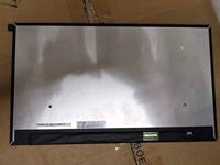 Pantalla de Panel Lcd para computadora portátil para 15,6 ''pulgadas para BOE Slim 30pin pantalla LCD pantalla LED Monitor Panel NT156WHM N32