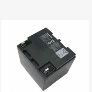 12v baterai amg Suppliers-Pengisi Daya Baterai LCD Portabel, Baterai Starter Lompat Mobil 12V AUTO Plus Dapat Disesuaikan