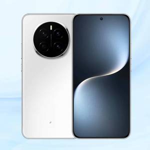Oferta Especial: Smartphone Original Magic 7 5G con Snapdragon 8 Elite, Pantalla OLED de 6.78 Pulgadas, 50MP, 5650mAh, Carga Súper Rápida de 100W, Android 15 - Product Image 3
