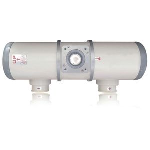 Sistem DR Diagnostik Hewan Portabel <span class=keywords><strong>Digital</strong></span> <span class=keywords><strong>X-ray</strong></span> Resolusi Tinggi Veteriner 32KW Bersertifikasi ISO13485 Derry X6 - Product Image 4