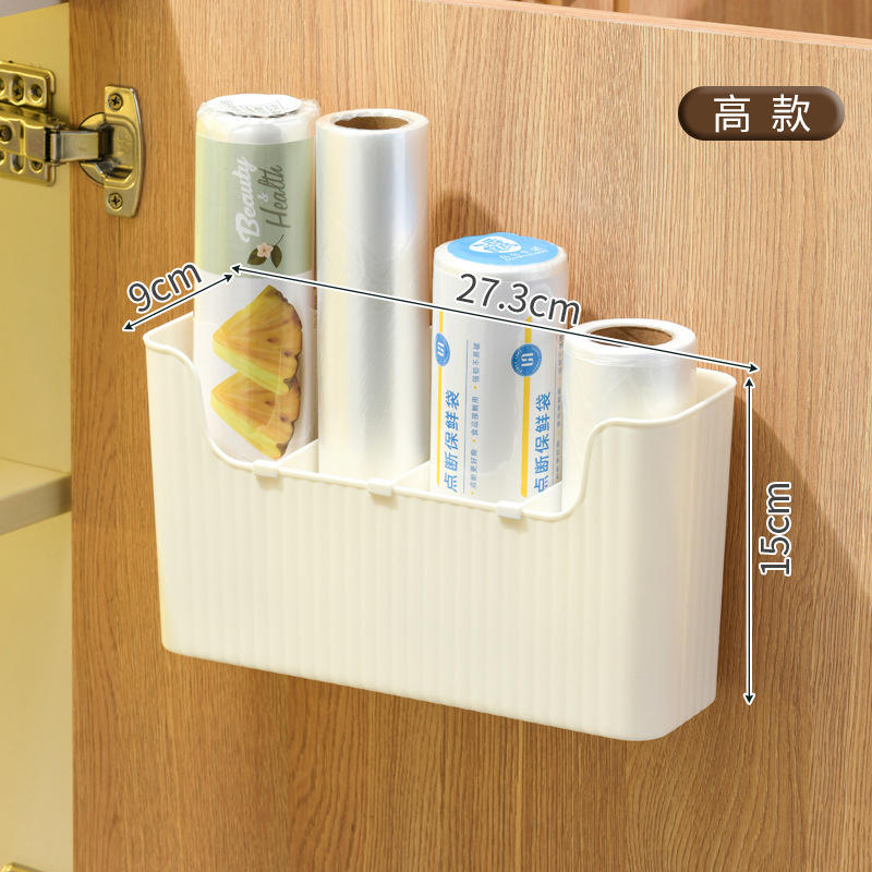 Grande taille 3006, boîte individuelle