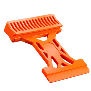 Nylon Hammer <b>Block</b> For Solid Wood Flooring Installation Repair Durable <b>Plastic</b> Construction Tool - Product Image 1