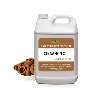 <span class=keywords><strong>Aceite</strong></span> esencial orgánico de canela/casia puro rico en cinamaldehído, materia prima Hidratante Corporal de corteza para uso al por mayor - Product Image 3