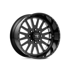 <span class=keywords><strong>Jantes</strong></span> forgées sur mesure à fond profond en pouces 20x10 22x12 24x14 26x16 <span class=keywords><strong>Jantes</strong></span> forgées <span class=keywords><strong>Jantes</strong></span> en alliage 6x139.7 8x170 <span class=keywords><strong>Jantes</strong></span> de camion forgées - Product Image 4