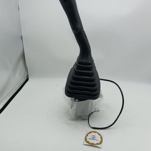 挖掘机配件 PC200-7 PC300-7 挖掘机先导阀操纵杆总成 702-16-01651 挖掘机操纵杆 - Product Image 5