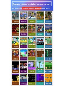 Consola de Juegos Portátil PSP3000 Original para PS1, con Resolución de Pantalla de 720p y Batería de 3000 mAh - Product Image 2