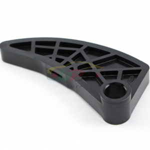 High quality <b>Engine</b> <b>System</b> TENSIONER ARM 24461-25051 2446125051 For H-yundai ACCENT 24461 25051 - Product Image 4