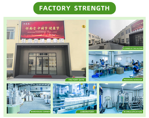 Bande nasale respirante imperméable à l'eau à base de plantes assurant une respiration lisse hypoallergénique un meilleur sommeil aide à prévenir le ronflement soulager - Product Image 6