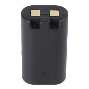 Reemplazo de la batería de iones de litio de 7,4 V 650mAh para 3M PL200 DYMO 260P 280 de etiquetas portátil LabelManager 260 260P 280 de etiquetas portátil LabelManager 14430 S0895880 W003688 - Product Image 3