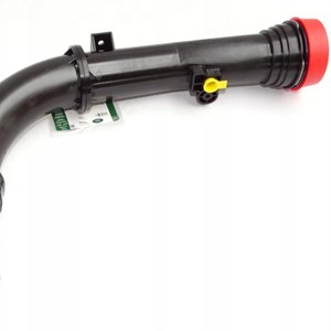 Colector de Admisión con Intercooler para Land Rover LR126504 FL029B, para Reparación de Motor Sport L550 - Product Image 1