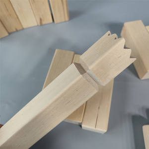 Juego de <span class=keywords><strong>ajedrez</strong></span> <span class=keywords><strong>vikingo</strong></span> de madera de pino ecológico para exteriores, juego de <span class=keywords><strong>ajedrez</strong></span> <span class=keywords><strong>vikingo</strong></span> para edad> 3 años, madera natural, otras características, dardos, lugar de origen - Product Image 2