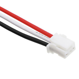 Batterie Li-ion de test d'enquête d'équipement 3.7V compatible avec Minelab 3011-0405 Equinox <span class=keywords><strong>600</strong></span> Equinox 800 - Product Image 5