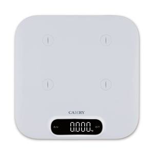 2024 नया डिजाइन 180 किलोग्राम 2 शिशु पालतू वयस्क पैमाने में 2 किलोग्राम 0.001 इलेक्ट्रॉनिक शिशु वजन पैमाने पर 2 किलोग्राम - Product Image 4