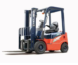 पु-भरा Polyurethane के साथ टायर निर्माण फोर्कलिफ्ट ट्रक क्रेन के लिए Polyurethane फोम टायर भरने सामग्री - Product Image 4