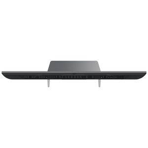 Téléviseur 65 pouces MiniLed Google TV Série M95 H65M95EUX Noir Argent 3840x2160 UHD 4K 144Hz DVB T2 S2 Smart TV - Product Image 4