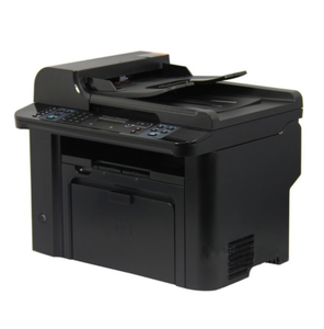 Imprimante laser de bureau compacte noir et blanc pour papier, compatible avec les modèles 401, 1007, 1008, 1010, 1606, 1136, 1213 (imprimante d'occasion) - Product Image 3