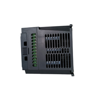 32a 7.5kw Drie Fase 220V 50Hz/60Hz Omvormer Omvormer Lader Adapter Voor Common Rail <span class=keywords><strong>Tester</strong></span> Bankje <span class=keywords><strong>Bed</strong></span> - Product Image 5