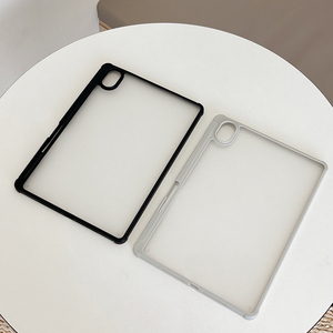 Cho Honor <span class=keywords><strong>Pad</strong></span> GT Pro 12.3 inch cho Honor Magic <span class=keywords><strong>Pad</strong></span> <span class=keywords><strong>2</strong></span> 12.3 '2024 trường hợp máy tính bảng cho Honor magicpad <span class=keywords><strong>2</strong></span> 12.3 inch Trường hợp vớ<span class=keywords><strong>i</strong></span> penl khe cắm - Product Image 3