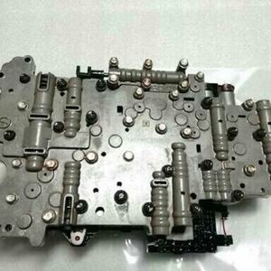 Cuerpo de Válvulas de Transmisión A8TR1/A8LR1 para Hyundai Genesis 2011-2016 - Product Image 3