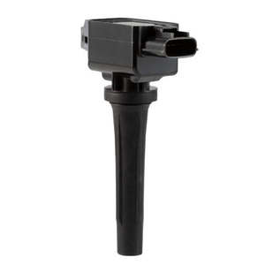 专业定制NGK点火线圈U5279原始设备制造商PE2018100A适用于马自达2011- - Product Image 5