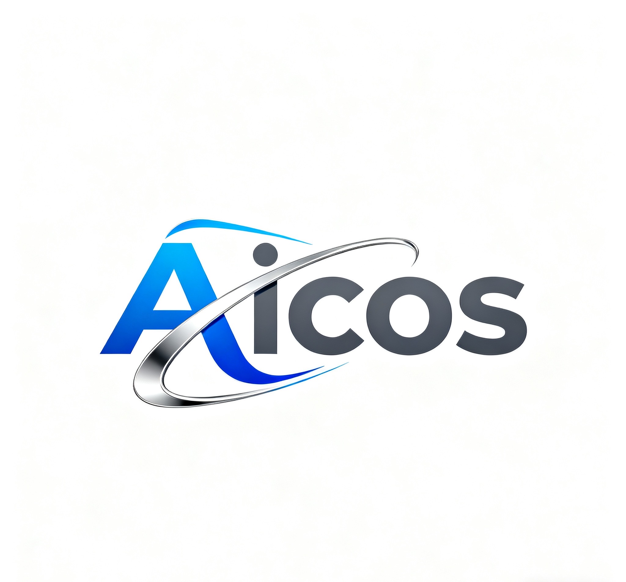 Aicos (Shenzhen) Electronic Trading Co., Ltd. logo