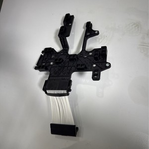 Módulo de control de transmisión 02E325039 para Audi Q5 A7, pieza de repuesto para caja de cambios DCT - Product Image 2