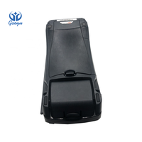 Terminal de paiement Verifone VX520 d'occasion pour systèmes VX520, VX675, VX680, VX690, X990, C680, S90, 8110, 7210