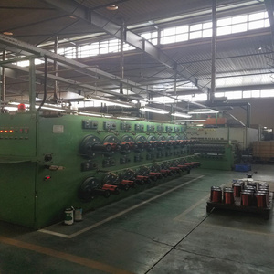 Panduan Medis Teknologi Canggih Peralatan Kawat Berenamel <span class=keywords><strong>PTFE</strong></span> Berlapis Kawat - Product Image 4