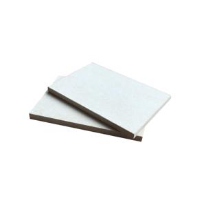 12mm <strong>Fiber</strong> <strong>Cement</strong> <strong>Board</strong> Premium <strong>Fiber</strong> <strong>Cement</strong> <strong>Board</strong> From China - Product Image 2