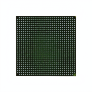 896 BBGA, FCBGA Authorized Distributor XC2V1000-4FFG896C Embedded Buy Online Electronic Components - Product Image 1