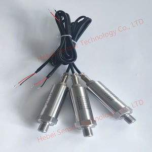 विस्फोट-प्रूफ लचीला अंतर दबाव सेंसर सुविधाजनक और व्यावहारिक ट्रांसमीटर - Product Image 5