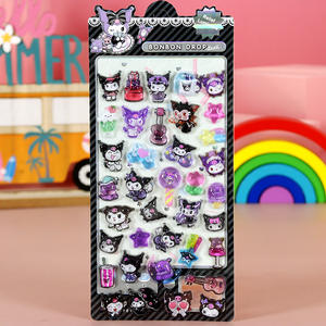 Productos Navideños de Simulación al por Mayor, Ramas de Pino, Conos, Agujas, Bayas, Pequeños Accesorios, Decoración para Fiestas y Festivales - Product Image 4