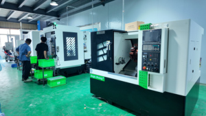 Acier allié forgé à chaud professionnel SurTec 650 pour traitement de surface <span class=keywords><strong>AlMg</strong></span> 16949, forgé CNC de précision pour l'automobile - Product Image 5