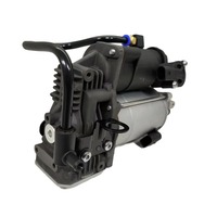 Fabricant de compresseur de suspension pneumatique de haute qualité pour Mercedes Maybach (222) 2013 -- Compresseur de suspension pneumatique A0993200104 AMK