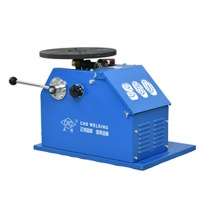 Machine de soudage au plasma, prix de la machine de soudage, machine de soudage 220v - Product Image 1