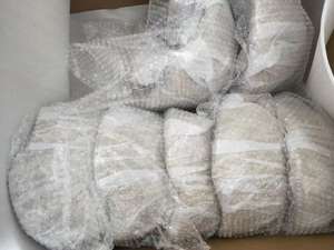 Casque tactique balistique Ops-Core M88 en UHMWPE et aramide, tailles L et XL, casque de sécurité MICH 3A <span class=keywords><strong>pas</strong></span> cher - Product Image 6