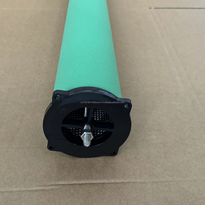 Nuevo Filtro de Aire de Precisión para Compresor de Aire Manny E1-48-II - Product Image 4