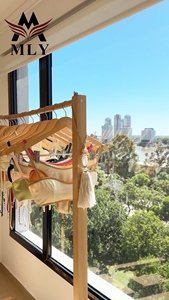 Mly Oem Design Meisje Badpak Badmode Band Braziliaanse Micro <span class=keywords><strong>Bikini</strong></span> Set Badpak - Product Image 6